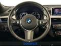 BMW X2 sdrive18d Msport auto Grigio - thumbnail 16