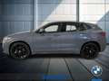 BMW X2 sdrive18d Msport auto Grigio - thumbnail 9