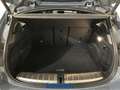 BMW X2 sdrive18d Msport auto Grigio - thumbnail 13