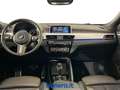 BMW X2 sdrive18d Msport auto Grigio - thumbnail 17