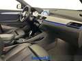 BMW X2 sdrive18d Msport auto Grigio - thumbnail 19