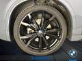 BMW X2 sdrive18d Msport auto Grigio - thumbnail 12