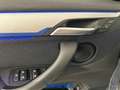 BMW X2 sdrive18d Msport auto Grigio - thumbnail 24
