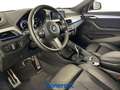 BMW X2 sdrive18d Msport auto Grigio - thumbnail 18