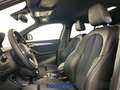 BMW X2 sdrive18d Msport auto Grigio - thumbnail 14