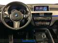 BMW X2 sdrive18d Msport auto Grigio - thumbnail 15
