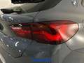 BMW X2 sdrive18d Msport auto Grigio - thumbnail 11