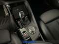 BMW X2 sdrive18d Msport auto Grigio - thumbnail 23