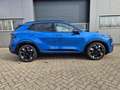 Kia Sportage 1.6 T-GDi 180PS 4x4 AWD Automatik GT-Line NEUES... Blau - thumbnail 6