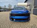 Kia Sportage 1.6 T-GDi 180PS 4x4 AWD Automatik GT-Line NEUES... Blau - thumbnail 8
