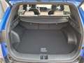 Kia Sportage 1.6 T-GDi 180PS 4x4 AWD Automatik GT-Line NEUES... Blau - thumbnail 9