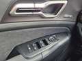 Kia Sportage 1.6 T-GDi 180PS 4x4 AWD Automatik GT-Line NEUES... Blau - thumbnail 14