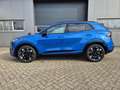 Kia Sportage 1.6 T-GDi 180PS 4x4 AWD Automatik GT-Line NEUES... Blau - thumbnail 2