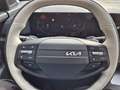 Kia Sportage 1.6 T-GDi 180PS 4x4 AWD Automatik GT-Line NEUES... Blau - thumbnail 17