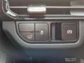 Kia Sportage 1.6 T-GDi 180PS 4x4 AWD Automatik GT-Line NEUES... Blau - thumbnail 15