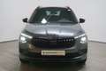 Skoda Kamiq 1.5TSI DSG Selection Pano Kamera LED ACC Grau - thumbnail 2