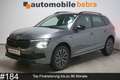 Skoda Kamiq 1.5TSI DSG Selection Pano Kamera LED ACC Grau - thumbnail 1