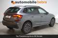 Skoda Kamiq 1.5TSI DSG Selection Pano Kamera LED ACC Grau - thumbnail 4