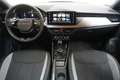Skoda Kamiq 1.5TSI DSG Selection Pano Kamera LED ACC Grau - thumbnail 11