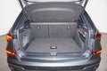 Skoda Kamiq 1.5TSI DSG Selection Pano Kamera LED ACC Grau - thumbnail 15