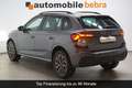 Skoda Kamiq 1.5TSI DSG Selection Pano Kamera LED ACC Grau - thumbnail 7