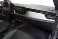 Skoda Kamiq 1.5TSI DSG Selection Pano Kamera LED ACC Grau - thumbnail 13