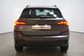 Skoda Kamiq 1.5TSI DSG Selection Pano Kamera LED ACC Grau - thumbnail 6