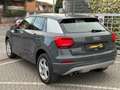 Audi Q2 Q2 1.4 TFSI S tronic Sport Grigio - thumbnail 6