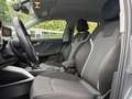 Audi Q2 Q2 1.4 TFSI S tronic Sport Grigio - thumbnail 11