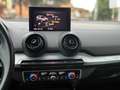 Audi Q2 Q2 1.4 TFSI S tronic Sport Grigio - thumbnail 9