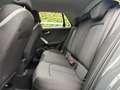 Audi Q2 Q2 1.4 TFSI S tronic Sport Grigio - thumbnail 12