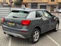 Audi Q2 Q2 1.4 TFSI S tronic Sport Grigio - thumbnail 4