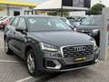 Audi Q2 Q2 1.4 TFSI S tronic Sport Grigio - thumbnail 3