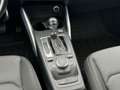 Audi Q2 Q2 1.4 TFSI S tronic Sport Grigio - thumbnail 10