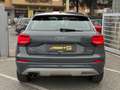 Audi Q2 Q2 1.4 TFSI S tronic Sport Grigio - thumbnail 5