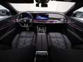 BMW 740 M SPORT - SKY LOUNGE - ICONIC Noir - thumbnail 6
