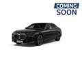 BMW 740 M SPORT - SKY LOUNGE - ICONIC Noir - thumbnail 8