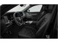 BMW 740 M SPORT - SKY LOUNGE - ICONIC Noir - thumbnail 12