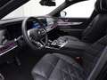 BMW 740 M SPORT - SKY LOUNGE - ICONIC Noir - thumbnail 4
