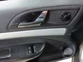 Skoda Octavia Scout 4X4 Silber - thumbnail 8