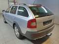Skoda Octavia Scout 4X4 Silber - thumbnail 4