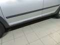 Skoda Octavia Scout 4X4 Silber - thumbnail 11
