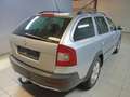 Skoda Octavia Scout 4X4 Silber - thumbnail 3