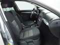 Skoda Octavia Scout 4X4 Silber - thumbnail 5