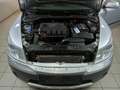 Skoda Octavia Scout 4X4 Silber - thumbnail 14