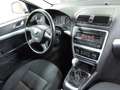 Skoda Octavia Scout 4X4 Silber - thumbnail 6