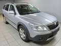 Skoda Octavia Scout 4X4 Silber - thumbnail 2