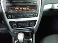Skoda Octavia Scout 4X4 Silber - thumbnail 12