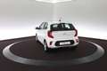 Kia Picanto 1.0 DPi ComfortLine 5p Blanc - thumbnail 3