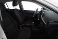 Kia Picanto 1.0 DPi ComfortLine 5p Blanc - thumbnail 12